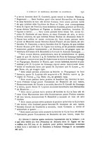 giornale/LO10016597/1913/Ser.4-V.20/00000157