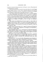 giornale/LO10016597/1913/Ser.4-V.20/00000158