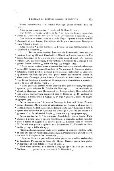 Archivio storico lombardo giornale della Società storica lombarda