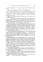 giornale/LO10016597/1913/Ser.4-V.20/00000159