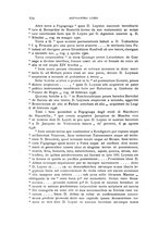 giornale/LO10016597/1913/Ser.4-V.20/00000160