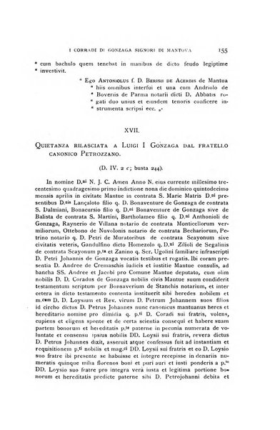 Archivio storico lombardo giornale della Società storica lombarda