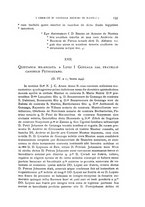 giornale/LO10016597/1913/Ser.4-V.20/00000161