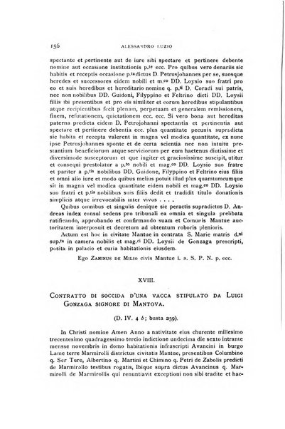 Archivio storico lombardo giornale della Società storica lombarda