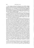giornale/LO10016597/1913/Ser.4-V.20/00000164
