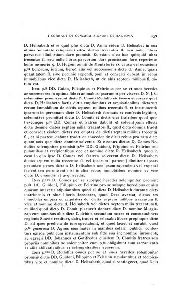 Archivio storico lombardo giornale della Società storica lombarda