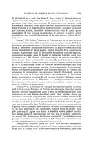 giornale/LO10016597/1913/Ser.4-V.20/00000165