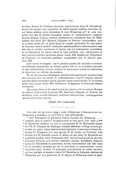 Archivio storico lombardo giornale della Società storica lombarda