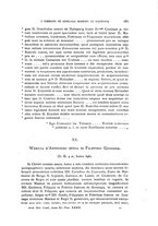 giornale/LO10016597/1913/Ser.4-V.20/00000167