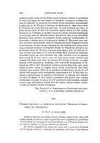 giornale/LO10016597/1913/Ser.4-V.20/00000168