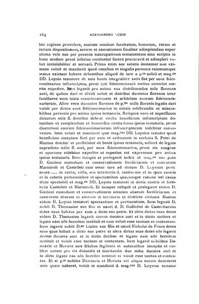 Archivio storico lombardo giornale della Società storica lombarda