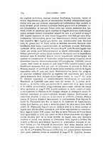 giornale/LO10016597/1913/Ser.4-V.20/00000170