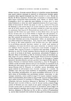 giornale/LO10016597/1913/Ser.4-V.20/00000171