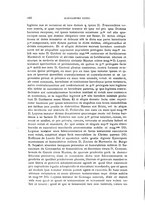 giornale/LO10016597/1913/Ser.4-V.20/00000172