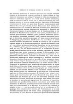 giornale/LO10016597/1913/Ser.4-V.20/00000175