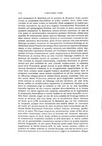 giornale/LO10016597/1913/Ser.4-V.20/00000176