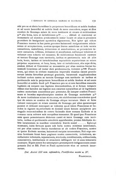 Archivio storico lombardo giornale della Società storica lombarda