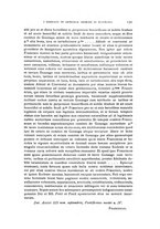giornale/LO10016597/1913/Ser.4-V.20/00000177