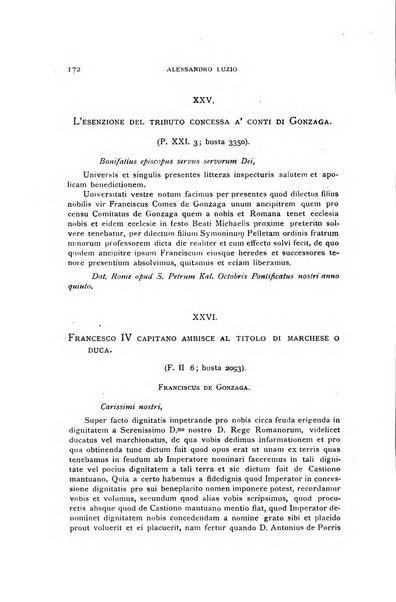 Archivio storico lombardo giornale della Società storica lombarda