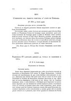 giornale/LO10016597/1913/Ser.4-V.20/00000178