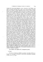 giornale/LO10016597/1913/Ser.4-V.20/00000179