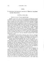 giornale/LO10016597/1913/Ser.4-V.20/00000180