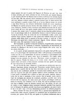 giornale/LO10016597/1913/Ser.4-V.20/00000181