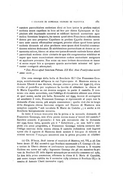 Archivio storico lombardo giornale della Società storica lombarda