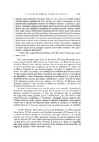 giornale/LO10016597/1913/Ser.4-V.20/00000187