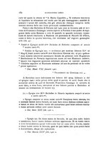 giornale/LO10016597/1913/Ser.4-V.20/00000188