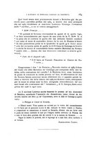 giornale/LO10016597/1913/Ser.4-V.20/00000189