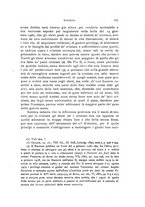 giornale/LO10016597/1913/Ser.4-V.20/00000193