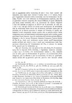 giornale/LO10016597/1913/Ser.4-V.20/00000194