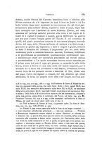 giornale/LO10016597/1913/Ser.4-V.20/00000195