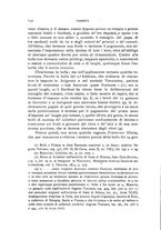 giornale/LO10016597/1913/Ser.4-V.20/00000196