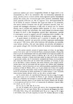 giornale/LO10016597/1913/Ser.4-V.20/00000198