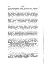 giornale/LO10016597/1913/Ser.4-V.20/00000200