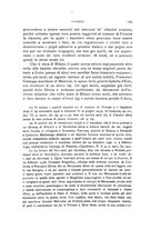 giornale/LO10016597/1913/Ser.4-V.20/00000201