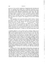 giornale/LO10016597/1913/Ser.4-V.20/00000202
