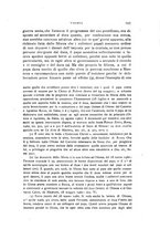 giornale/LO10016597/1913/Ser.4-V.20/00000203