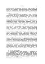 giornale/LO10016597/1913/Ser.4-V.20/00000205