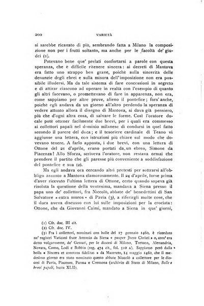 Archivio storico lombardo giornale della Società storica lombarda