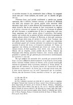 giornale/LO10016597/1913/Ser.4-V.20/00000206