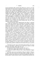 giornale/LO10016597/1913/Ser.4-V.20/00000207