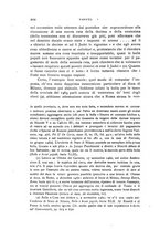 giornale/LO10016597/1913/Ser.4-V.20/00000208