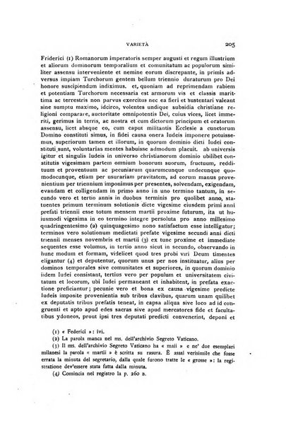 Archivio storico lombardo giornale della Società storica lombarda