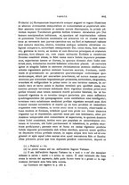 giornale/LO10016597/1913/Ser.4-V.20/00000211