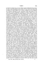 giornale/LO10016597/1913/Ser.4-V.20/00000215