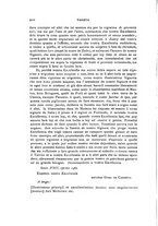 giornale/LO10016597/1913/Ser.4-V.20/00000216