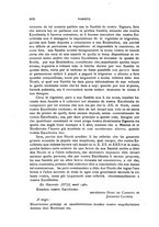 giornale/LO10016597/1913/Ser.4-V.20/00000218